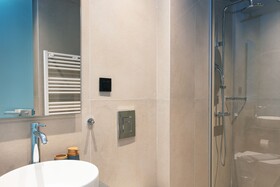 Souda Plaza Collection