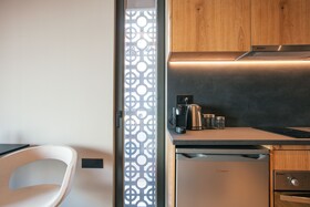 Souda Plaza Collection