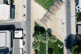 Souda Plaza Collection