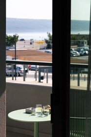 Souda Plaza Collection