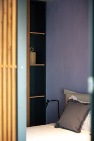 Souda Plaza Collection