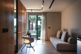 Souda Plaza Collection