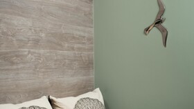 Splantzia Houses Boutique Home