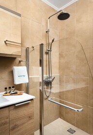 Splantzia Houses Boutique Home