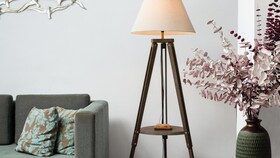 Splantzia Houses Boutique Home