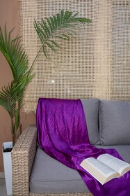 Splantzia Houses Boutique Home