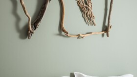 Splantzia Houses Boutique Home