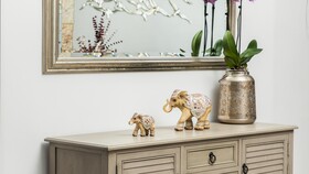 Splantzia Houses Boutique Home