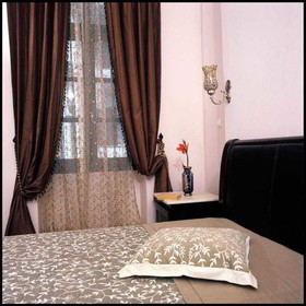 Splanzia Boutique Hotel