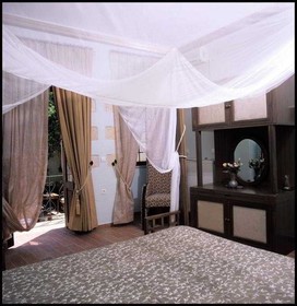 Splanzia Boutique Hotel