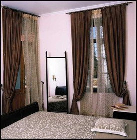 Splanzia Boutique Hotel