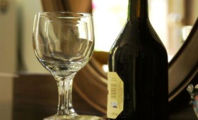 Splanzia Boutique Hotel