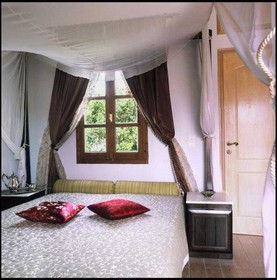 Splanzia Boutique Hotel