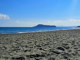 Stavros Villas and Apartments