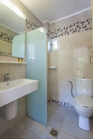 Stavros Villas and Apartments