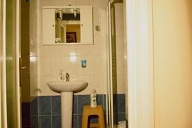 Stoa Rooms Chania