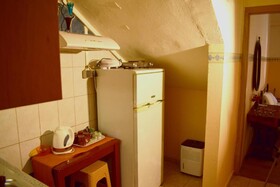 Stoa Rooms Chania