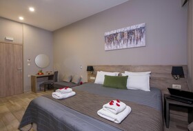Stoa Suites Chania
