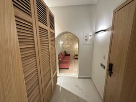 The Alma City Hotel