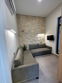 The Alma City Hotel