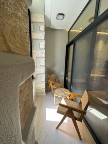 The Alma City Hotel