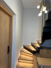 The Alma City Hotel