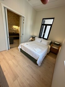The Alma City Hotel