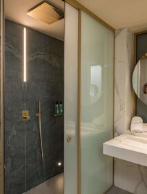 The Chania Hotel Crete, Vignette Collection