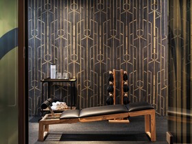 The Chania Hotel Crete, Vignette Collection