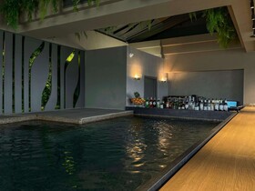 The Chania Hotel Crete, Vignette Collection