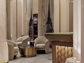The Chania Hotel Crete, Vignette Collection