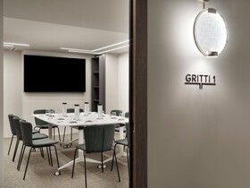 The Chania Hotel Crete, Vignette Collection