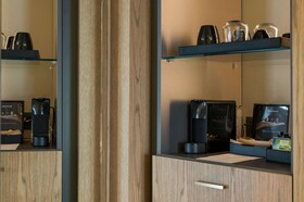 The Chania Hotel Crete, Vignette Collection