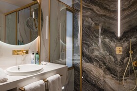 The Chania Hotel Crete, Vignette Collection