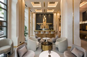 The Chania Hotel Crete, Vignette Collection