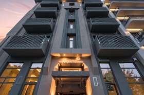 The Chania Hotel Crete, Vignette Collection