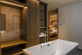 The Chania Hotel Crete, Vignette Collection
