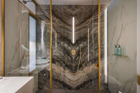 The Chania Hotel Crete, Vignette Collection