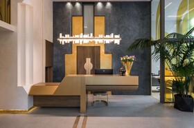 The Chania Hotel Crete, Vignette Collection