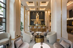 The Chania Hotel Crete, Vignette Collection