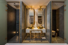 The Chania Hotel Crete, Vignette Collection