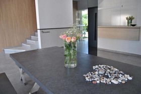 Theofilos Hotel