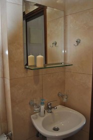 Theofilos Hotel