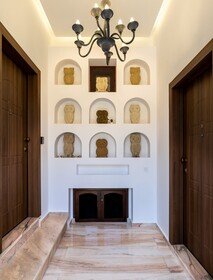 The Owl House