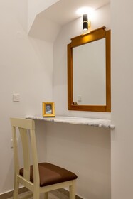 The Owl House