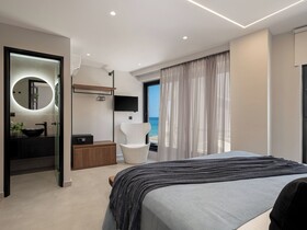 Theta Boutique Hotel