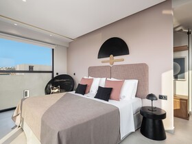 Theta Boutique Hotel