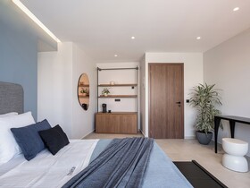 Theta Boutique Hotel