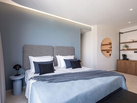 Theta Boutique Hotel