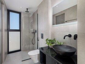 Theta Boutique Hotel